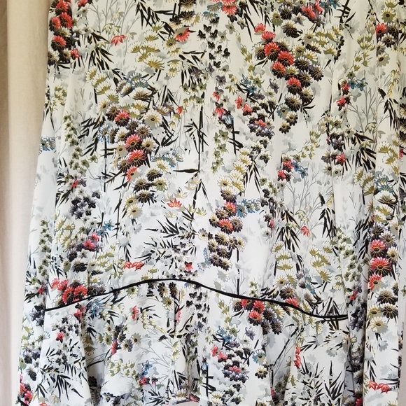 Zara blouse - Picture 5 of 5